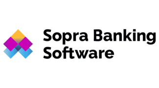 Sopra logo