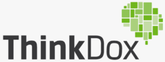 ThinkDox logo