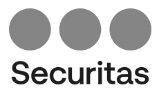 Securitas logo