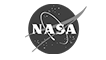 Nasa logo