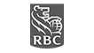 RBC logo