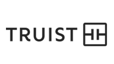 Truist logo