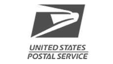 USPS logo