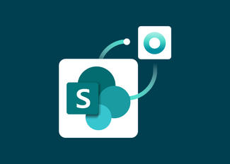 SharePoint Integration