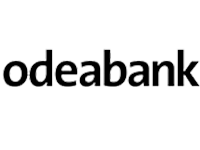 Odeabank logo