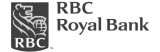 RBC logo