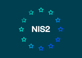 NIS2