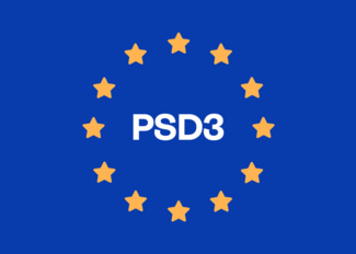 PSD3