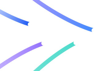 Increase business agility