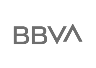 BBVA