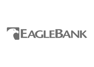 Eaglebank