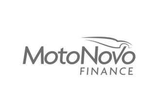 MotoNovo Finance