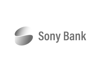 Sony Bank