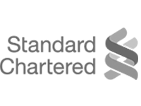 Standard Chartered