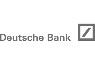 Deutsche Bank logo