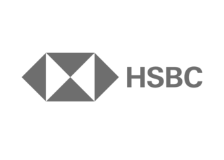 HSBC logo