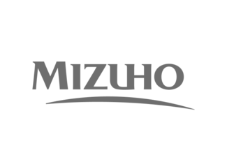 Mizuho logo