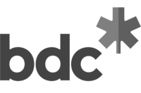 BDC Logo