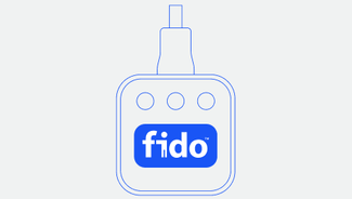 FIDO