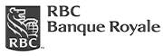 RBC logo