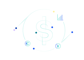 Cost-efficiency and long-term savings