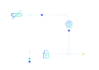 Stop social engineering with a FIDO-based approach