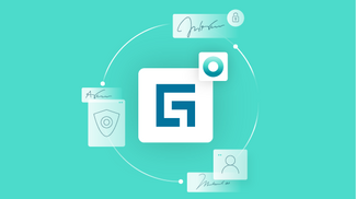 Guidewire-ready eSign integrations for insurance