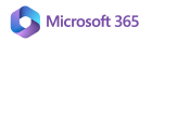 Microsoft 365 logo