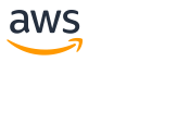 AWS logo