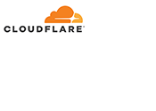 Cloudflare logo