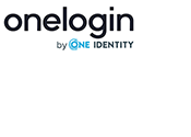 onelogin logo