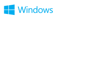 Microsoft Windows logo