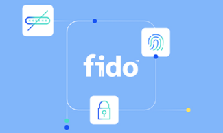 Transforming online security with FIDO2 passkeys and passwordless authentication