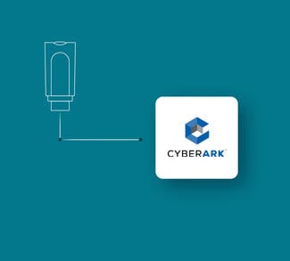 Secure access in CyberArk with DIGIPASS FX