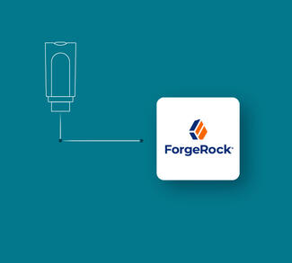 ForgeRock security reinforced with DIGIPASS FX