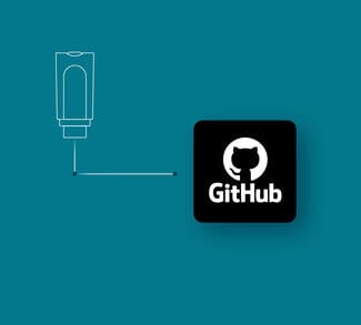 Enhance GitHub security with DIGIPASS FX