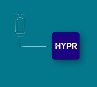 Next-generation security for HYPR with DIGIPASS FX