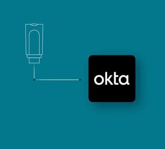 Strengthen Okta security with DIGIPASS FX