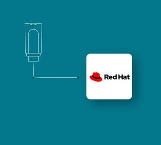 Elevate Red Hat security with DIGIPASS FX