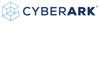 CyberArk logo