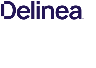 Delinea logo