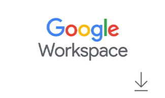 DIGIPASS FX for Google Workspace solution brief