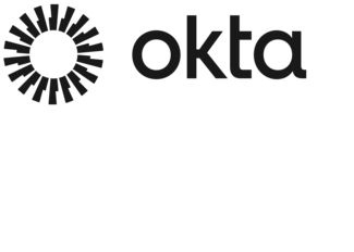 Okta logo