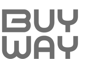 BuyWay logo