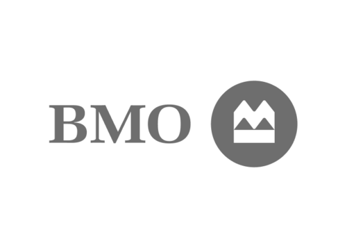 BMO