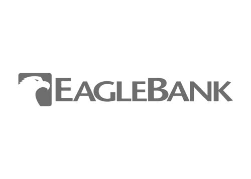 Eaglebank