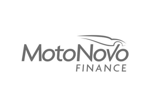MotoNovo Finance