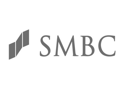 SMBC