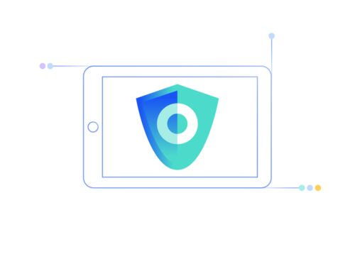 Mobile App Shielding