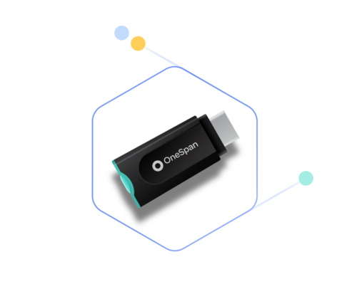 Digital Banking Authentication